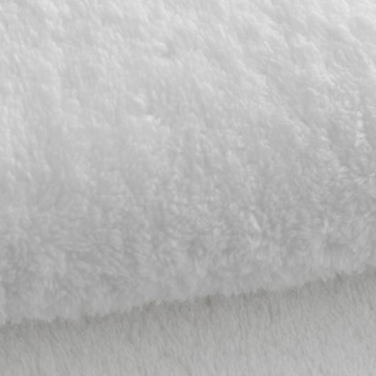 Nano infusion 3 pack 